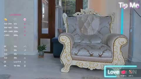 Di online show from September 16, 10:45 am