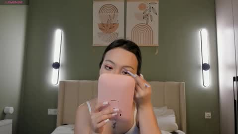 Toki online show from October 29, 12:59 am