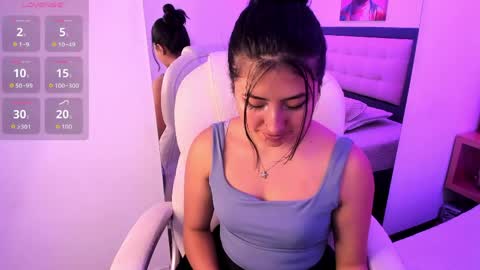 tokito_loto online show from May 29, 9:13 pm