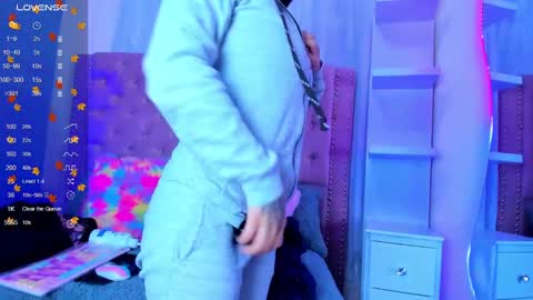 tokito mitsuri online show from January 14, 12:24 pm