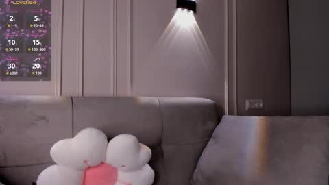 tokkpokki online show from February 26, 9:30 am