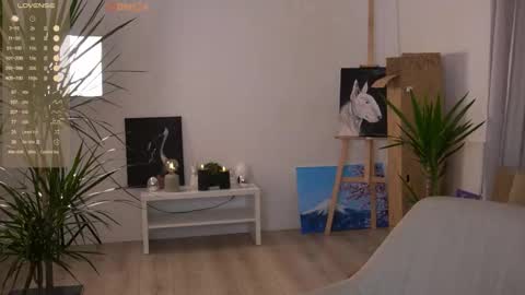 TOKKYYO online show from December 5, 7:15 pm