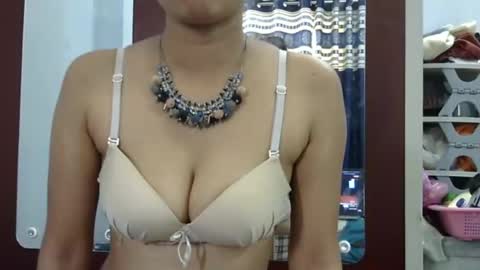 Tokyo online show from March 7, 7:30 am