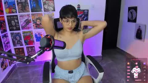 sofi 3 online show from November 26, 5:19 am