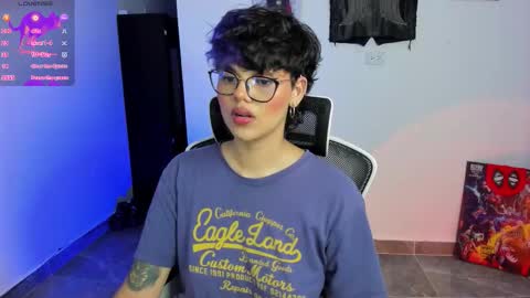 Snapshot of tokyo_uwu chatting on October 8, 2:49 am sofi 3 online show from October 8, 2:49 am
