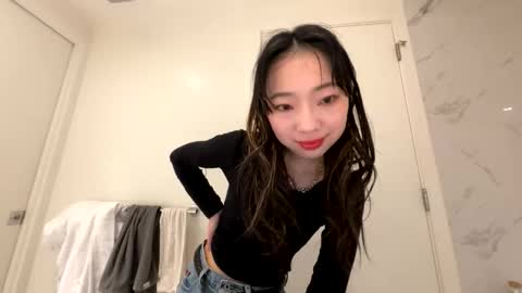 tokyobeauty online show from March 14, 3:18 am