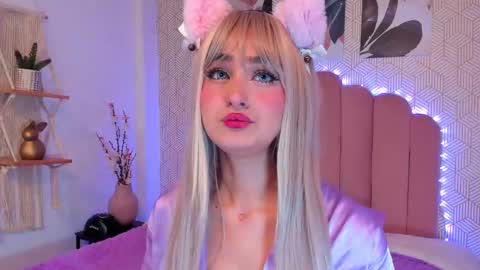 Tokyo  online show from March 7, 3:40 am