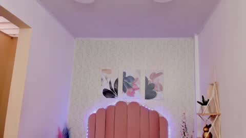 Tokyo  online show from December 24, 4:30 pm