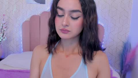 Tokyo  online show from December 18, 4:20 am