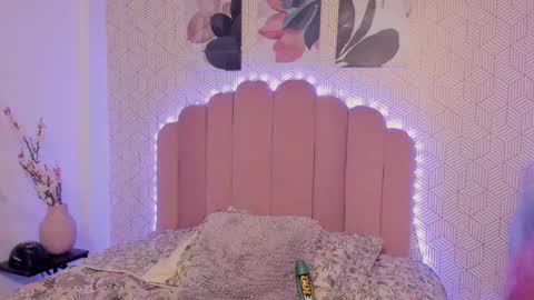 Tokyo  online show from February 28, 3:37 am