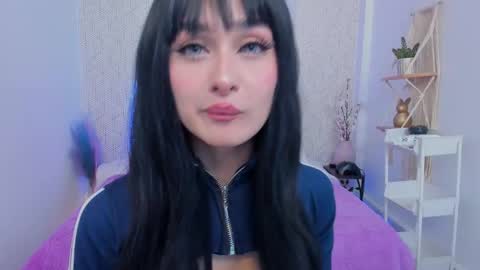 Tokyo  online show from January 7, 3:35 am