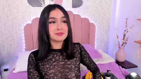 Tokyo  online show from January 25, 3:51 am