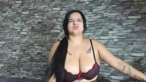 Tokyo online show from January 17, 3:52 pm