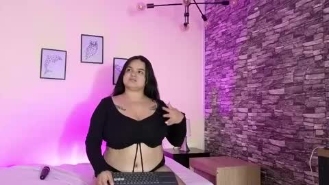 Tokyo online show from April 10, 8:26 pm