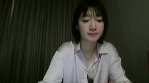 Sana online show from July 11, 2:39 pm