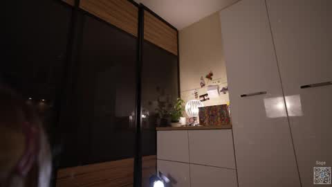 Sage. TG channel  online show from April 1, 8:50 pm