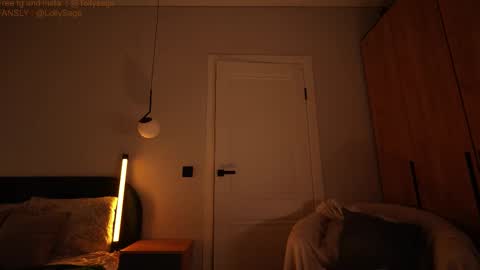 Sage. TG channel  online show from November 24, 6:54 pm