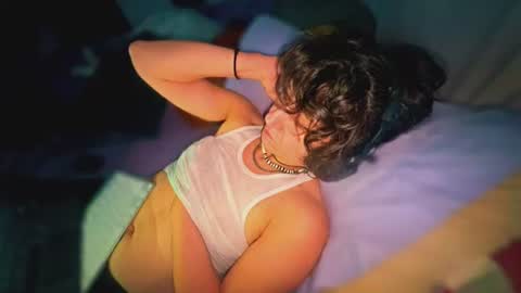 tomboy_titties online show from June 15, 1:50 am