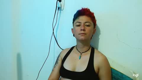 Blue online show from January 16, 12:31 pm