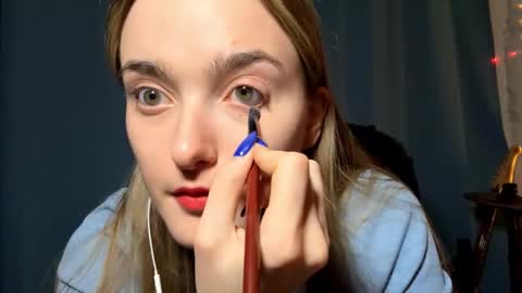 Sofia online show from February 27, 7:24 pm