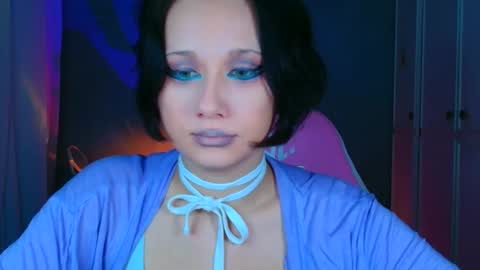 Galadriel online show from January 8, 11:47 am