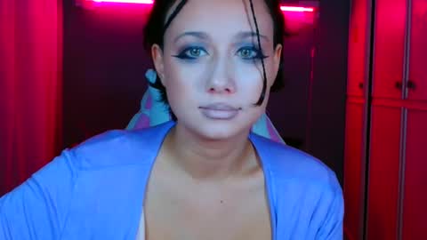 Galadriel online show from October 10, 11:42 pm