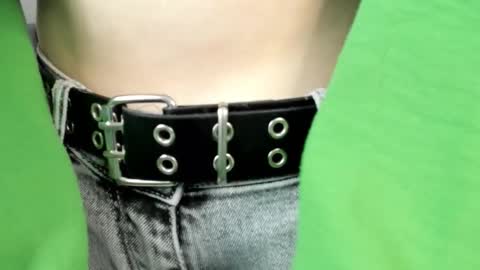 Eve online show from February 15, 7:51 am