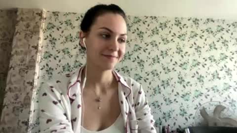 Selina online show from September 19, 4:11 am