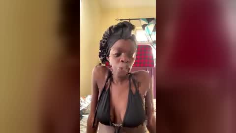 toniaashley7 online show from July 31, 7:31 am