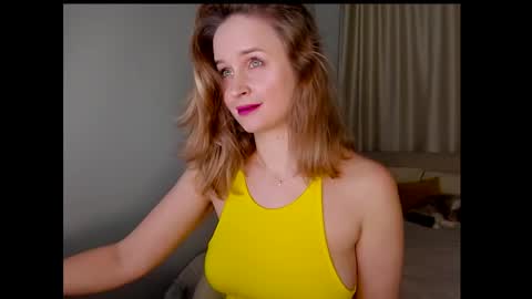 Tony and Alice online show from January 22, 9:11 pm