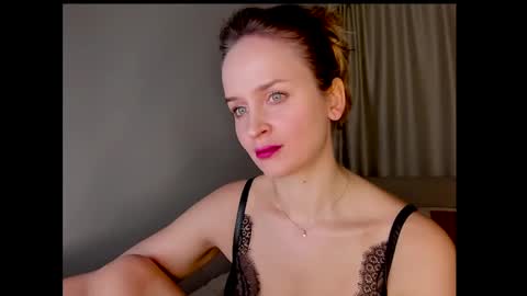 Tony and Alice online show from January 31, 9:26 pm