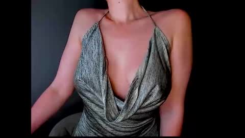 Tony and Alice online show from December 15, 7:52 pm