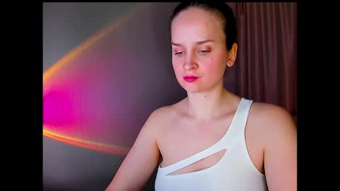 Tony and Alice online show from March 15, 6:54 pm