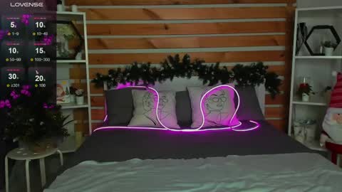 Tonya online show from January 13, 2:28 am