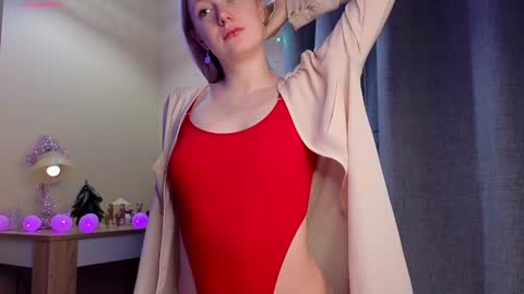 Hey hey Im Megan Pvt open. Im very glad to see you here online show from December 14, 3:17 am