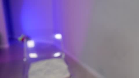 Snapshot of toomuch_wet_ chatting on October 10, 4:56 pm Come find me on Fansly online show from October 10, 4:56 pm