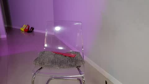 Snapshot of toomuch_wet_ chatting on October 2, 4:23 pm Come find me on Fansly online show from October 2, 4:23 pm