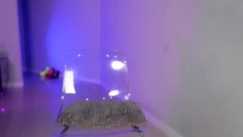 Snapshot of toomuch_wet_ chatting on October 14, 4:53 pm Come find me on Fansly online show from October 14, 4:53 pm