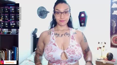 Snapshot of toothyy chatting on February 10, 4:14 pm toothyy online show from February 10, 4:14 pm