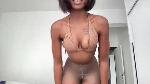 tootie03 online show from March 9, 1:36 pm