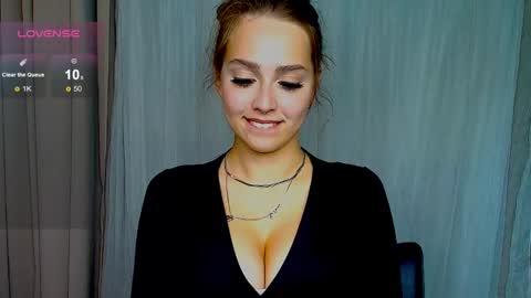 Yara online show from January 21, 10:30 am