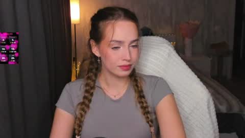 Yara online show from July 26, 12:13 pm
