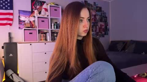 Lina  Next stream January 4  11am UTC 0 online show from June 30, 4:06 pm