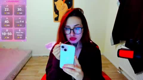 tora online show from April 22, 3:25 am