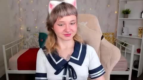 Tori online show from March 4, 12:39 am