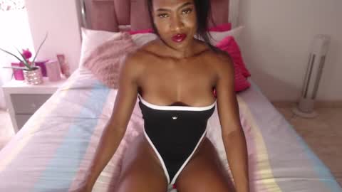 toriivy online show from February 20, 5:03 pm