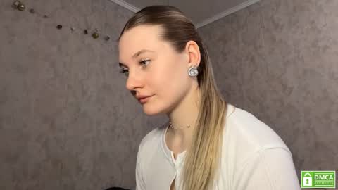 Anita online show from February 9, 10:17 am