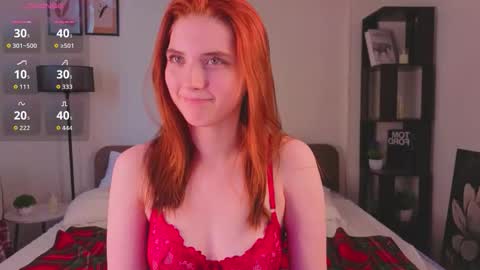 Mari online show from March 21, 8:19 am