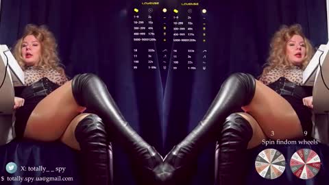 Madam Viktoria   Vacation in Portugal  2811 - 0412 online show from March 1, 12:27 pm