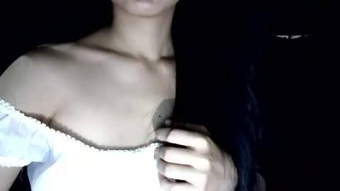 touch_by_touch online show from November 19, 4:01 am